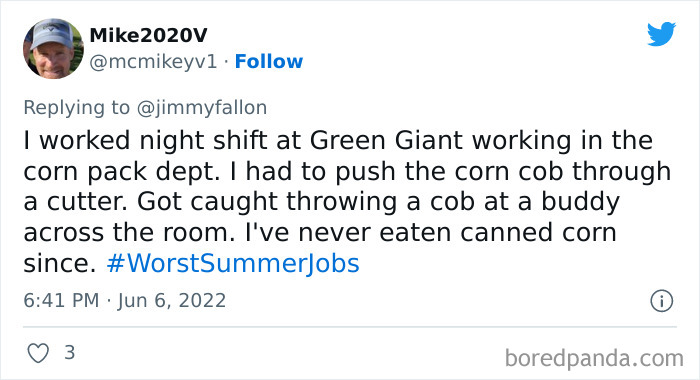 Worst-Summer-Job-Jimmy-Fallon