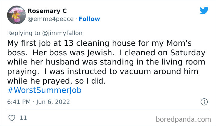 Worst-Summer-Job-Jimmy-Fallon