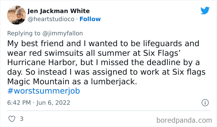 Worst-Summer-Job-Jimmy-Fallon