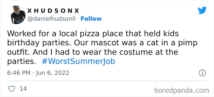 Worst-Summer-Job-Jimmy-Fallon