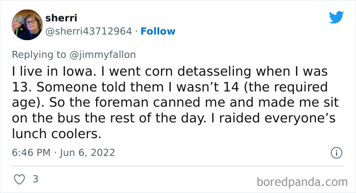 Worst-Summer-Job-Jimmy-Fallon