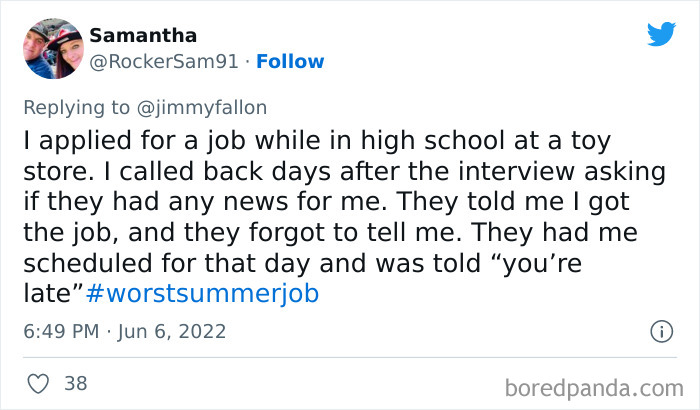 Worst-Summer-Job-Jimmy-Fallon