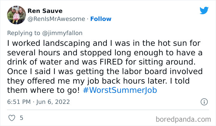 Worst-Summer-Job-Jimmy-Fallon