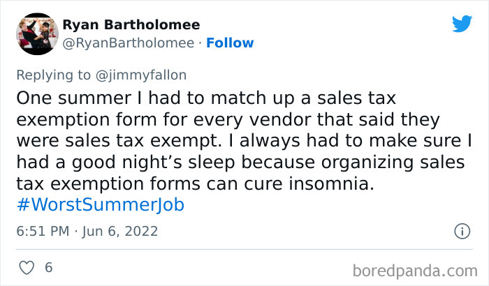 Worst-Summer-Job-Jimmy-Fallon