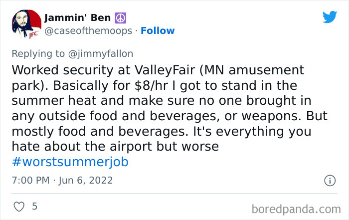 Worst-Summer-Job-Jimmy-Fallon