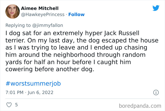 Worst-Summer-Job-Jimmy-Fallon