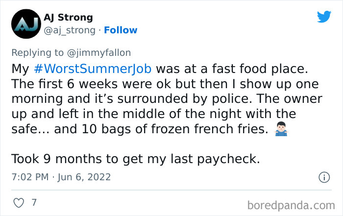 Worst-Summer-Job-Jimmy-Fallon