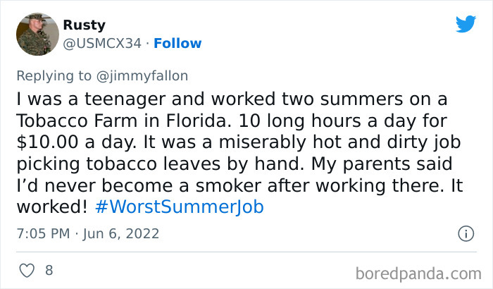 Worst-Summer-Job-Jimmy-Fallon