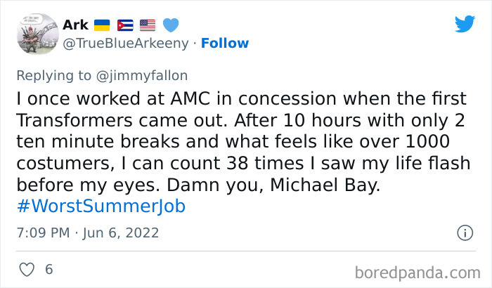 Worst-Summer-Job-Jimmy-Fallon