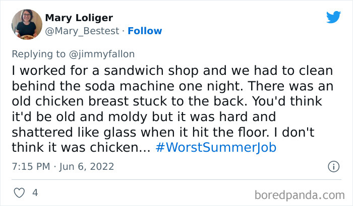 Worst-Summer-Job-Jimmy-Fallon