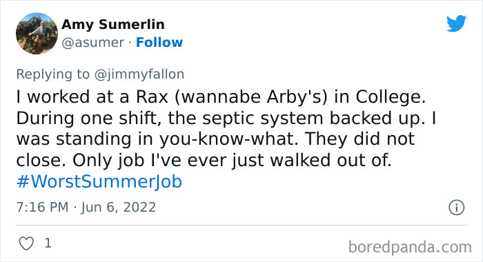 Worst-Summer-Job-Jimmy-Fallon