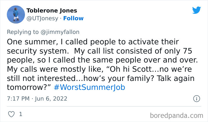 Worst-Summer-Job-Jimmy-Fallon