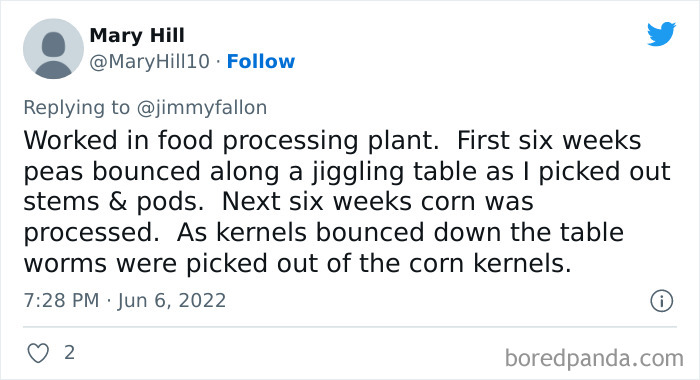 Worst-Summer-Job-Jimmy-Fallon