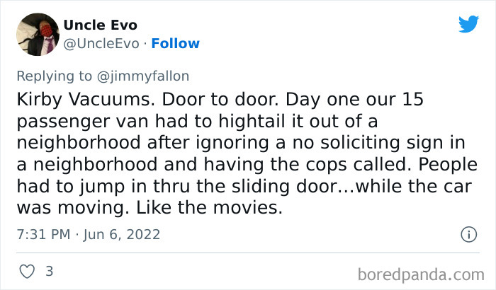 Worst-Summer-Job-Jimmy-Fallon