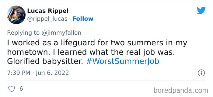 Worst-Summer-Job-Jimmy-Fallon