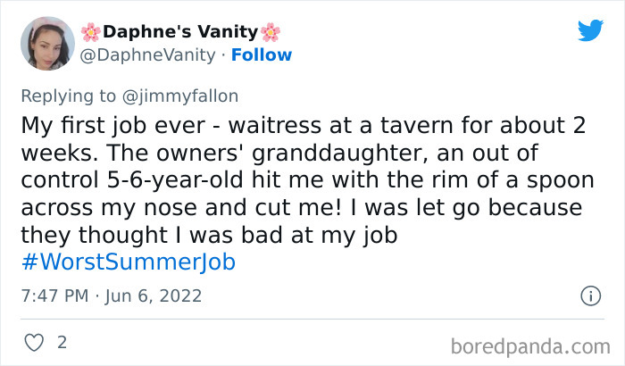 Worst-Summer-Job-Jimmy-Fallon