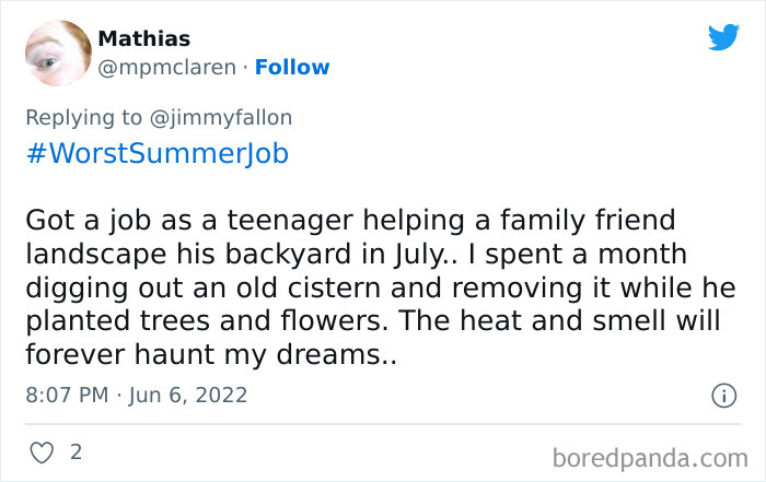 Worst-Summer-Job-Jimmy-Fallon