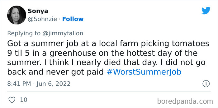 Worst-Summer-Job-Jimmy-Fallon