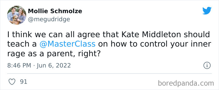 Prince-Louis-Jubilee-Tweets