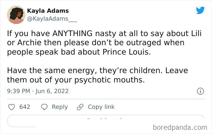 Prince-Louis-Jubilee-Tweets