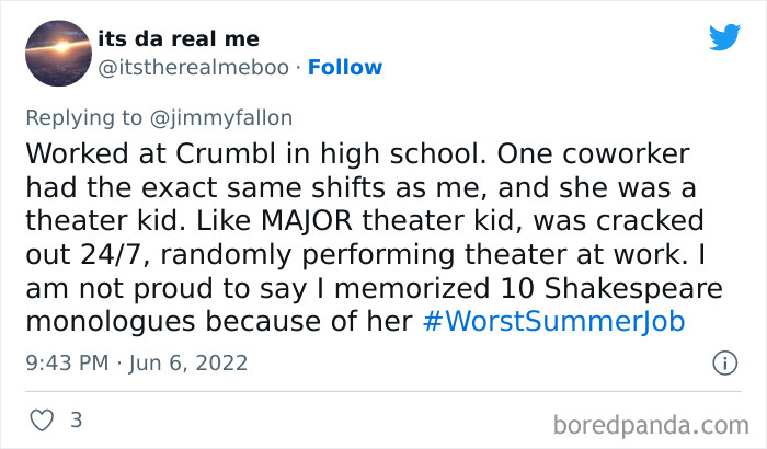 Worst-Summer-Job-Jimmy-Fallon