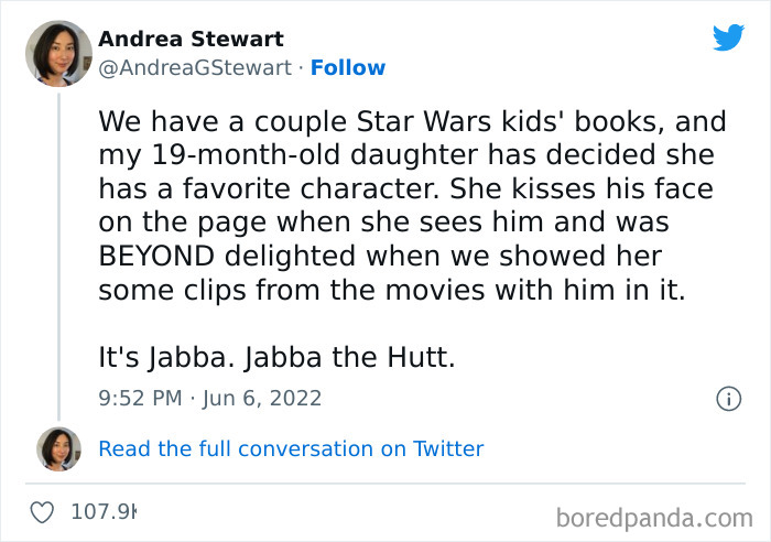 Parenting-Tweets-June-2022