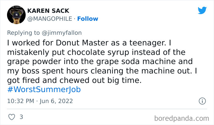 Worst-Summer-Job-Jimmy-Fallon