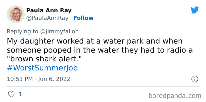 Worst-Summer-Job-Jimmy-Fallon