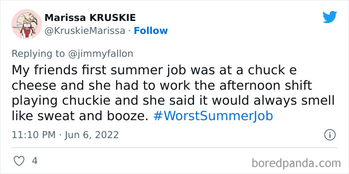 Worst-Summer-Job-Jimmy-Fallon