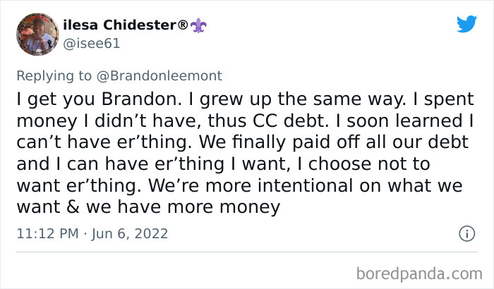 Grew-Up-Poor-Affected-Now