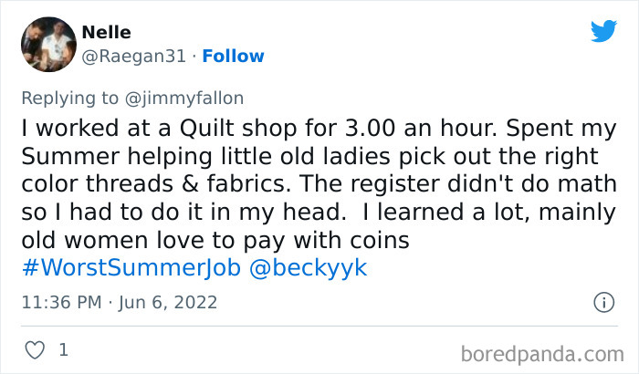 Worst-Summer-Job-Jimmy-Fallon