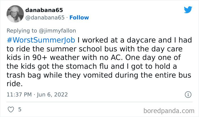 Worst-Summer-Job-Jimmy-Fallon