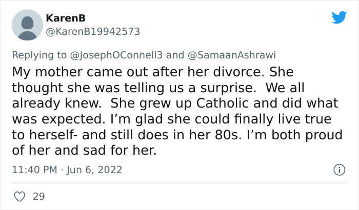 Man Uncovers &lsquo;Cabaret&rsquo; Composer&rsquo;s Relationship With His Grandpa After Finding Vinyl Dedicated To Him