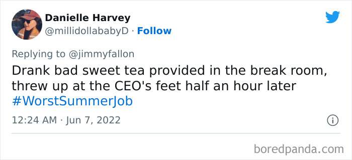 Worst-Summer-Job-Jimmy-Fallon