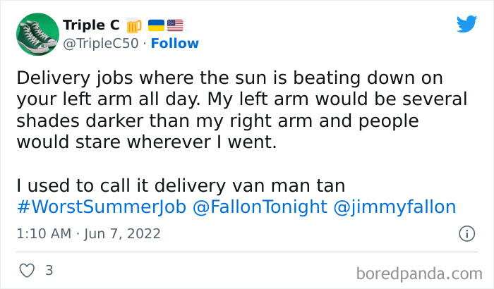 Worst-Summer-Job-Jimmy-Fallon