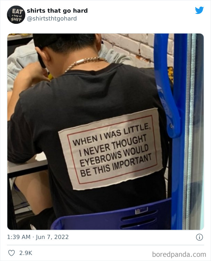 Shirts-With-Threatening-Auras