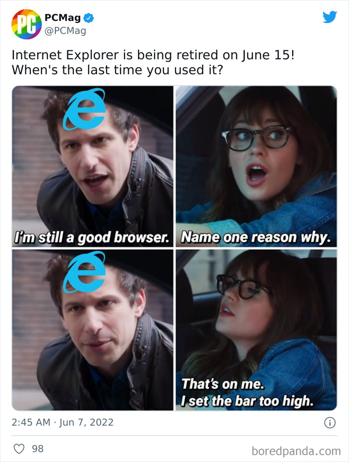 Microsoft-Shuts-Down-Internet-Explorer-Reactions-Memes