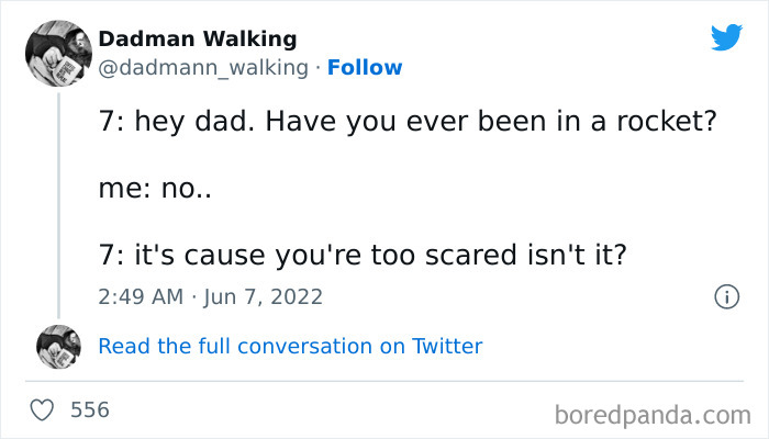 Parenting-Tweets-June-2022