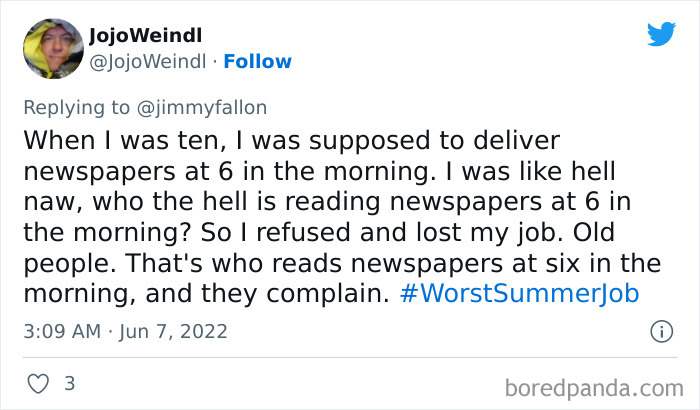 Worst-Summer-Job-Jimmy-Fallon