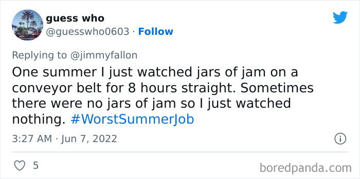 Worst-Summer-Job-Jimmy-Fallon