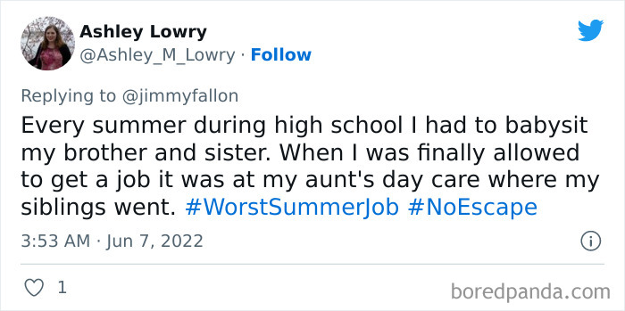Worst-Summer-Job-Jimmy-Fallon