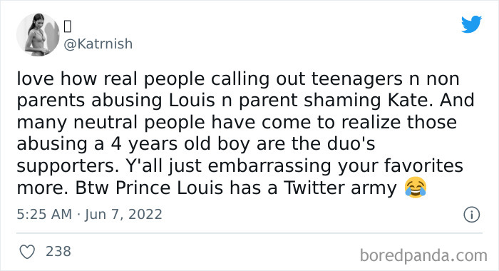 Prince-Louis-Jubilee-Tweets