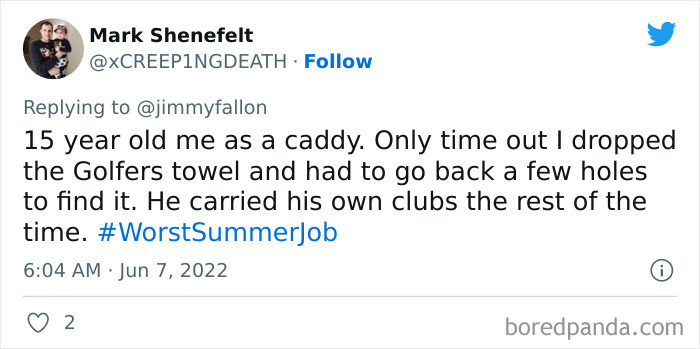 Worst-Summer-Job-Jimmy-Fallon