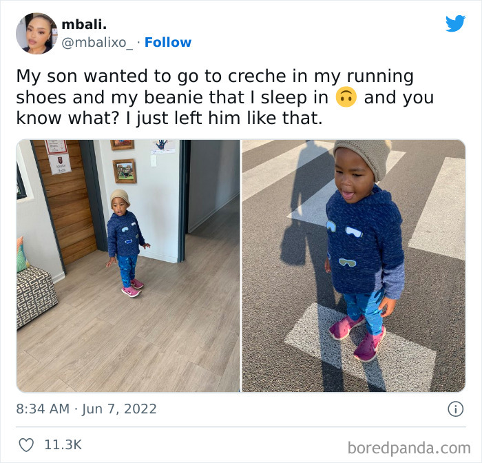 Parenting-Tweets-June-2022