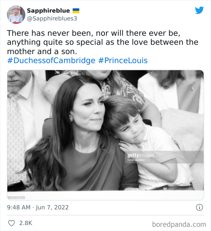 Prince-Louis-Jubilee-Tweets