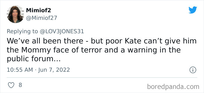 Prince-Louis-Jubilee-Tweets