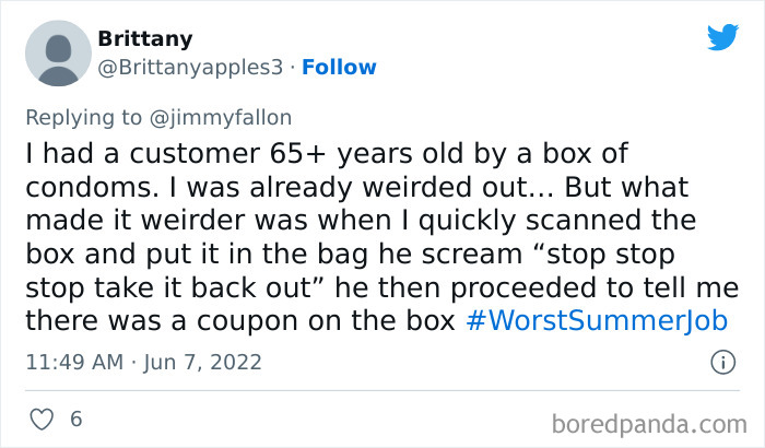 Worst-Summer-Job-Jimmy-Fallon