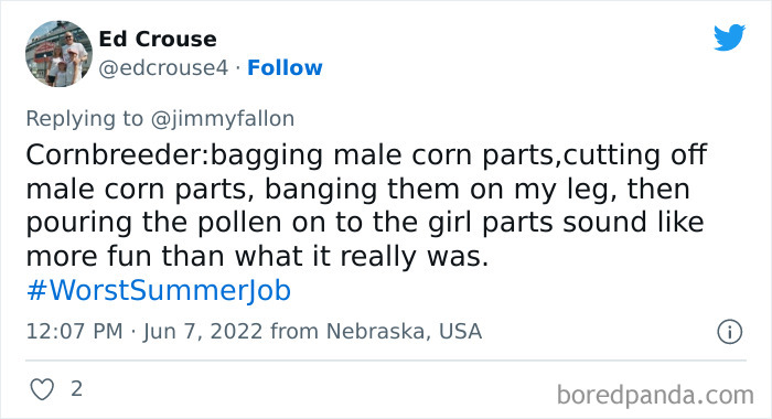 Worst-Summer-Job-Jimmy-Fallon