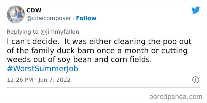 Worst-Summer-Job-Jimmy-Fallon