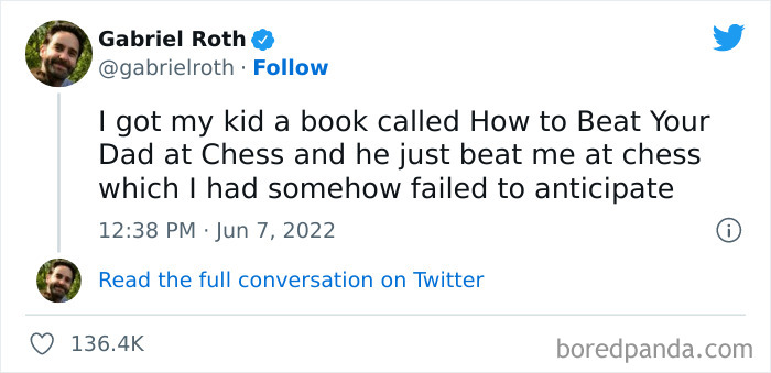 Parenting-Tweets-June-2022